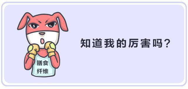 纖維時(shí)代，未來(lái)已來(lái)